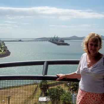 Babysitter Gold Coast: Diana