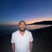 Anas belabbes