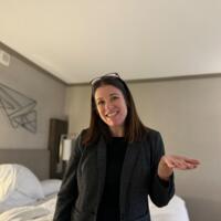 Meghan