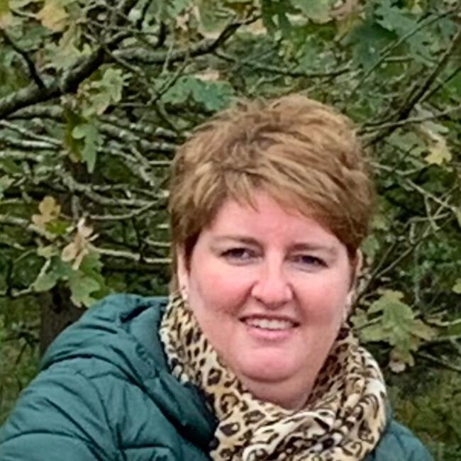 Childcare agency in Den Dolder: Linda