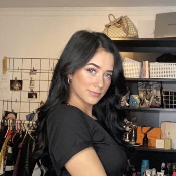 Oppas in Berkel en Rodenrijs: MELISSA