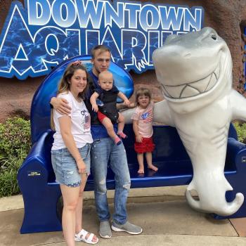 Babysitting job in Katy: babysitting job Lydia