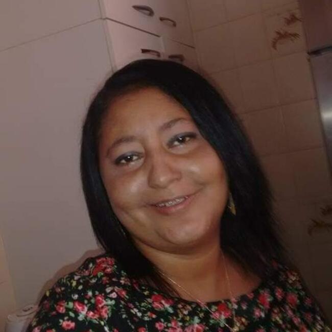 Babysitter in Lauro de Freitas: -