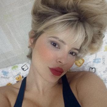 Emprego de babá em Belo Horizonte: emprego de babá Alinne