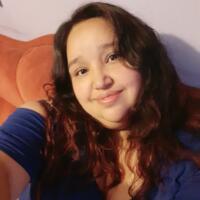 Yessenia del transito