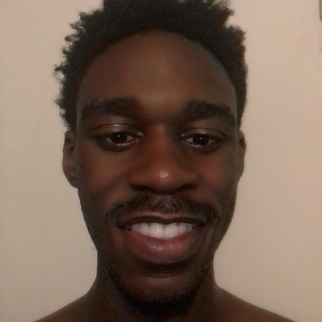 Babysitter in Johannesburg: Gift