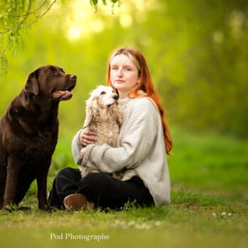 Baby-sitter Cormery: Aïmy