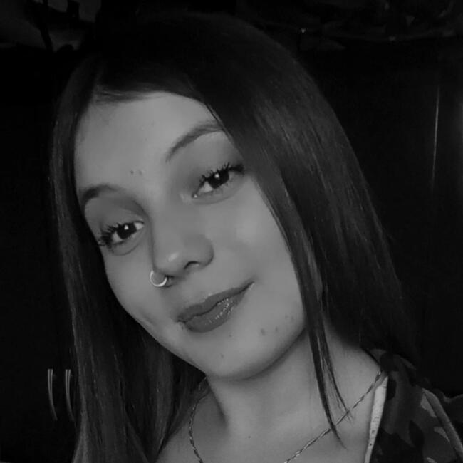 Babysitter in San Fernando: Prissila