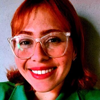 Babysitter in Passabém: Brena