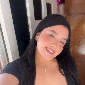 Niñera en Soledad de Graciano Sánchez: Itzel Lizbeth