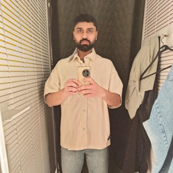 माता-पिता गुरुग्राम: Anuranjan