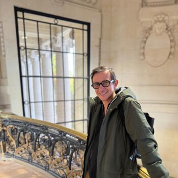 Babysitting job in Hersonissos: babysitting job Michael