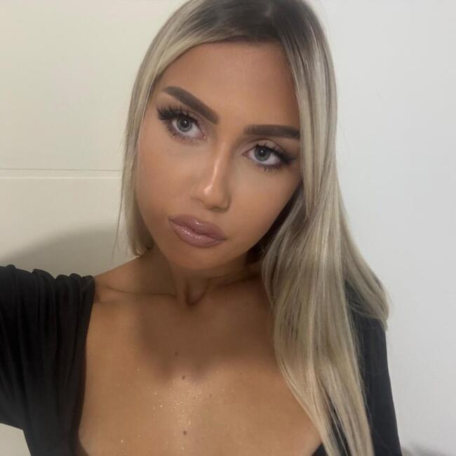 Bebisiterka u Beograd: Milica