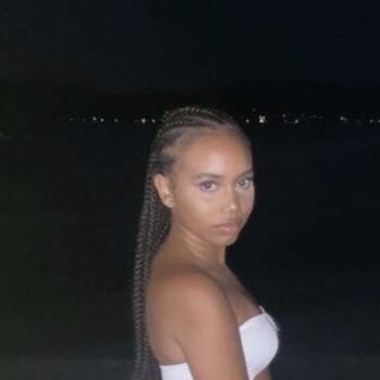 Babysitter in Rezé: Niouma