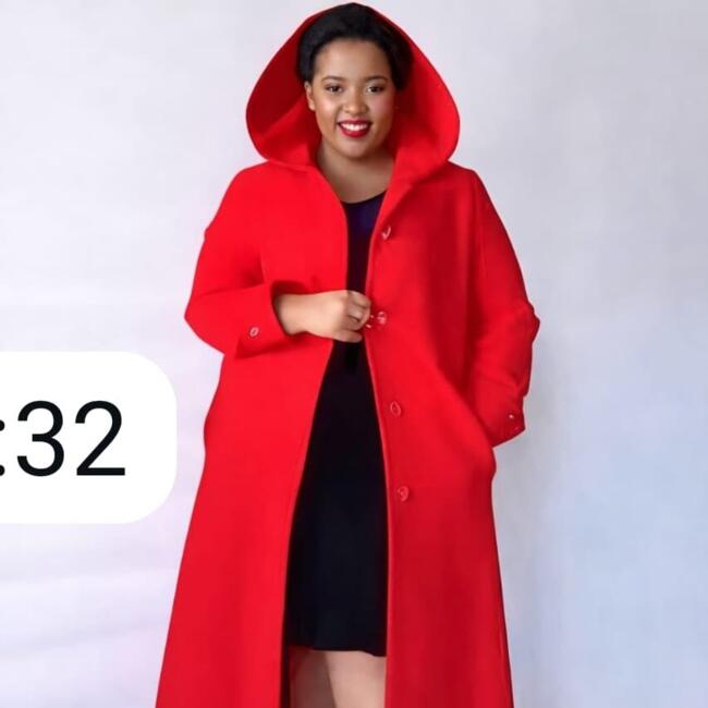 Babysitting job in Bloemfontein: Seipati