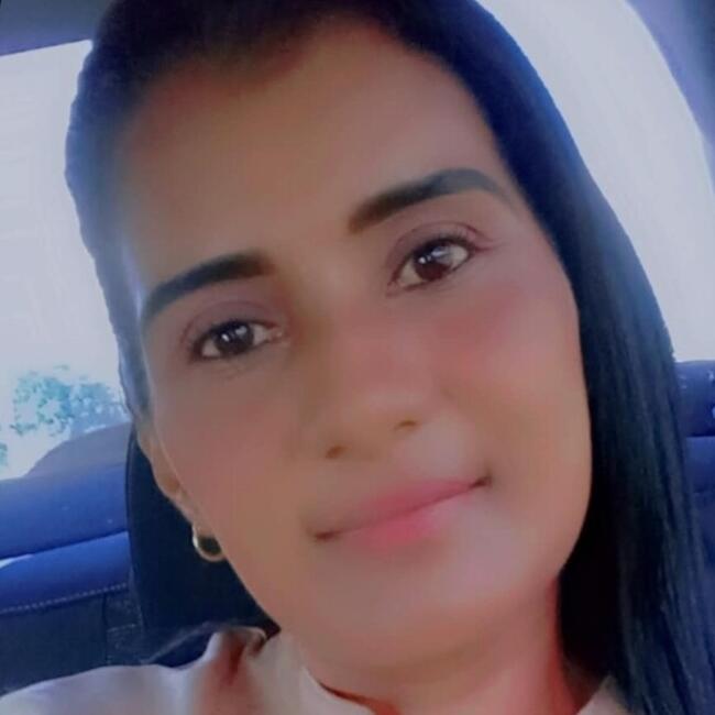 Babysitter in La Chorrera: Yarielis