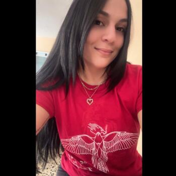 Babysitter in Ponce: Nicole