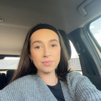 Babysitter Wollongong: Alissa