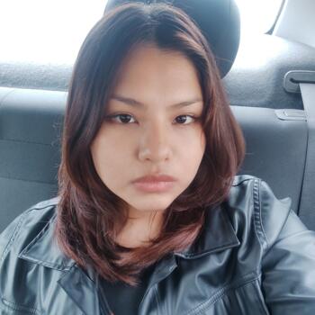 Niñera en General Rodríguez: Celeste