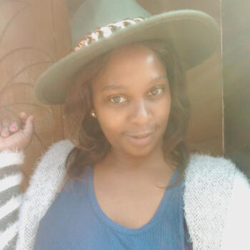 Babysitting job in Zeerust: babysitting job Ntswaki