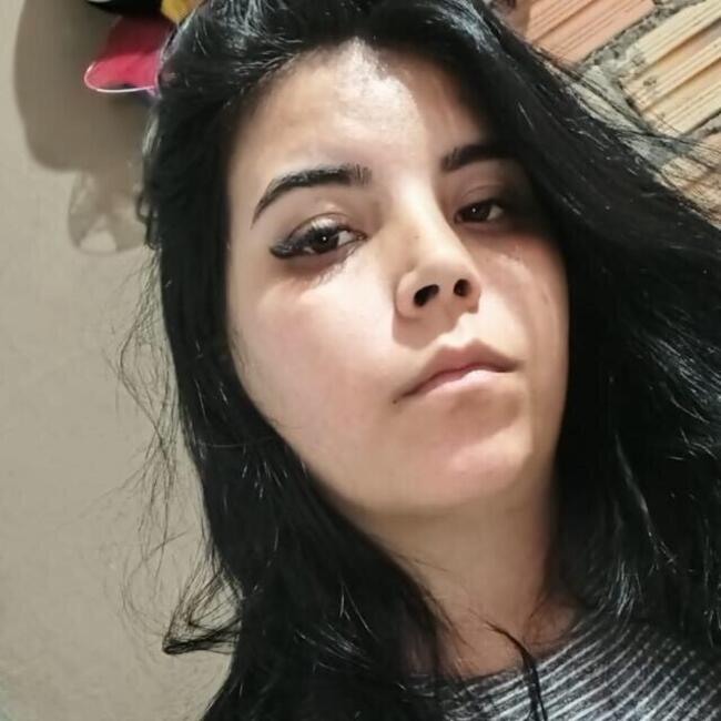 Babá em Porto Alegre: Giovanna vitória