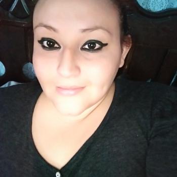 Niñera Monclova: Cristina