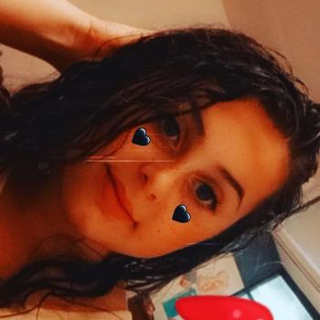 Oppas Capelle aan den IJssel: Romaissa