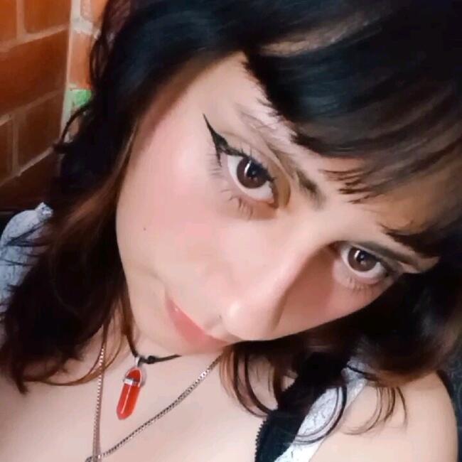 Babysitter in Chía: Danna Sofía