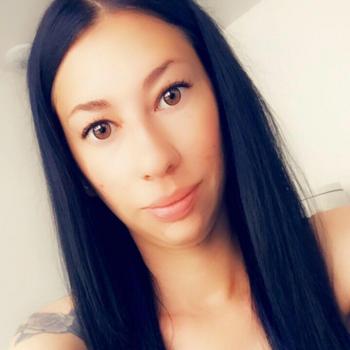 Babysitter in Dunkirk: Amandine