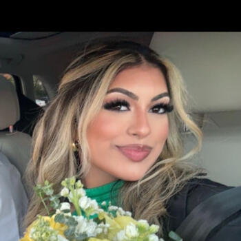 Nanny in Ambler: Zaina