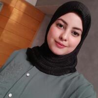 Salma