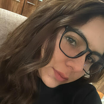 Padre/madre Arequipa: Angelli