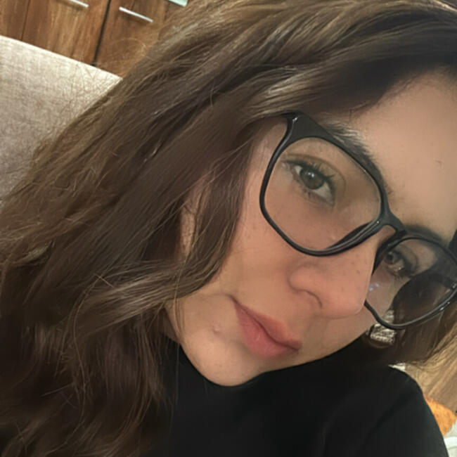 Babysitting job in Arequipa: Angelli