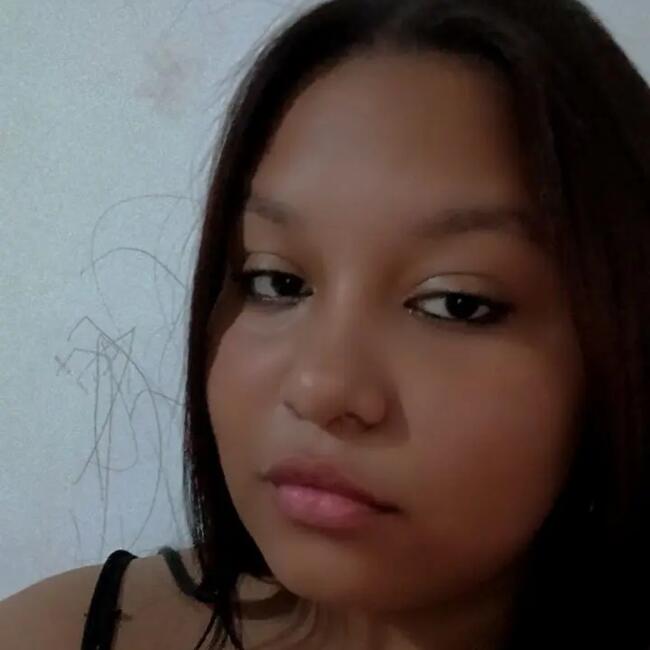 Babá em Niterói: Anna Clara