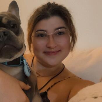 Babysitter in State College: Alyssa Utley