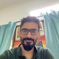 Rahul