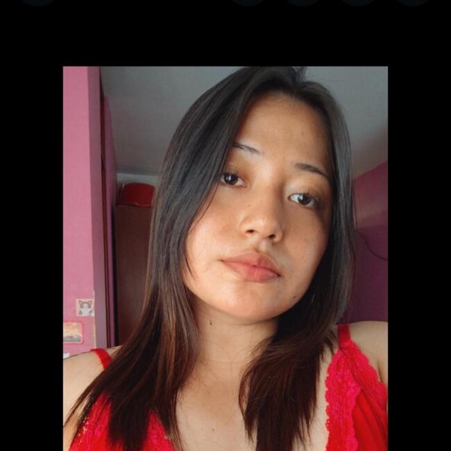 Niñera en Lima: Geral