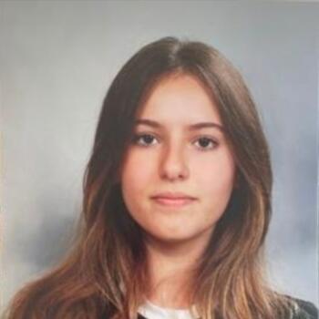 Babysitter Hesperange: Jefimija