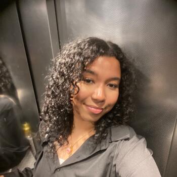 Babysitter in Bremen: Nya