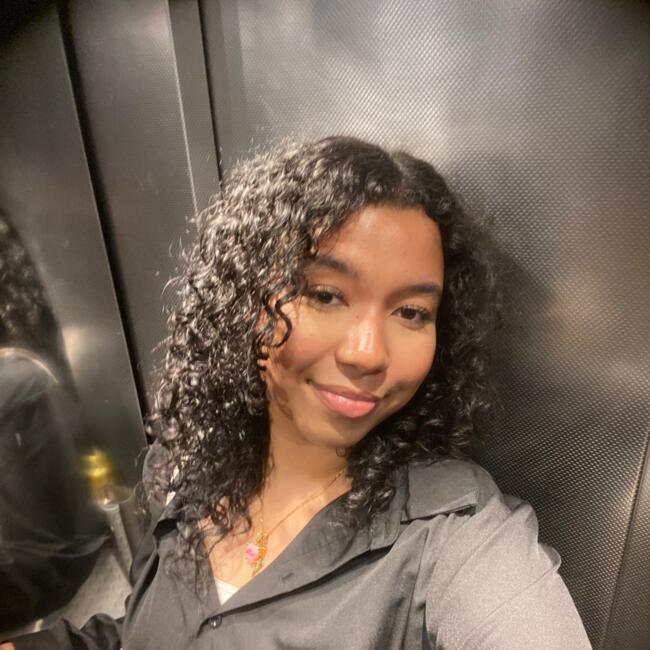 Babysitter in Bremen: Nya