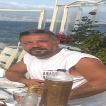 Babysitting job in Kadıköy: babysitting job Kerem