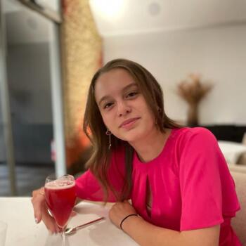 Babysitter in As: Julle