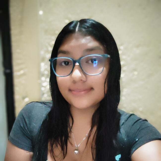 Niñera en Orotina: Junieth