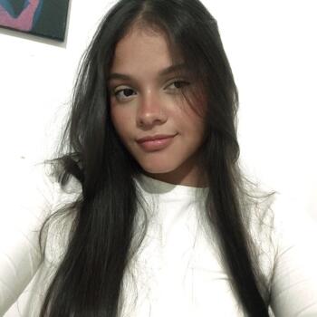 Babysitter in São José de Mipibu: Aline