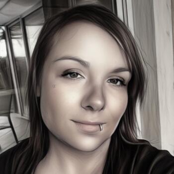 Job de garde d'enfants à Saint-Nazaire-d'Aude: job de garde d'enfants Emy