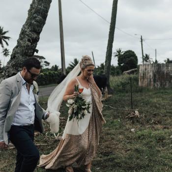 Genitore Taupo: lavoro per babysitter Vanessa