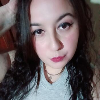 Niñera Mar del Plata: Eugenia