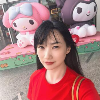 家长 新加坡: FANG