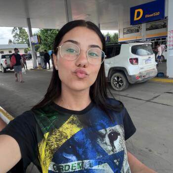 Babá em Ilhota (Santa Catarina): Renata