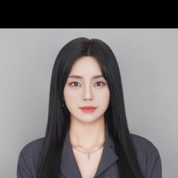 Babysitting job in Jeju City: babysitting job 소정
